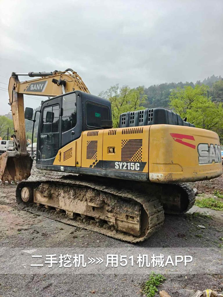https://assets.gongji58.com/circle/2026-03-29/2u146hvaji1774752796.png?watermark/1/image/a29kbzovL2dqZ2ovd2F0ZXJtYXJrL3dqLnBuZw/gravity/South/dx/0/dy/200/wst/2/ws/1|imageView2/0/w/1024/interlace/1